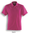 CP0901-Classic Polo-Mens