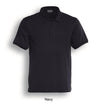 CP0901-Classic Polo-Mens