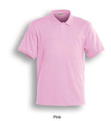 CP0901-Classic Polo-Mens