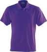 CP0901-Classic Polo-Mens