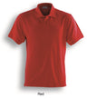 CP0901-Classic Polo-Mens