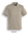 CP0901-Classic Polo-Mens