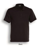 CP0902-Classic Polo-Ladies