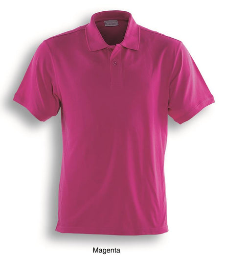 CP0902-Classic Polo-Ladies