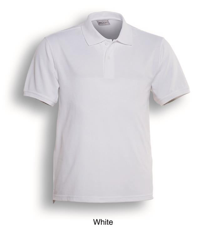 CP0902-Classic Polo-Ladies