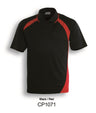 CP1071-Dynamic Polo