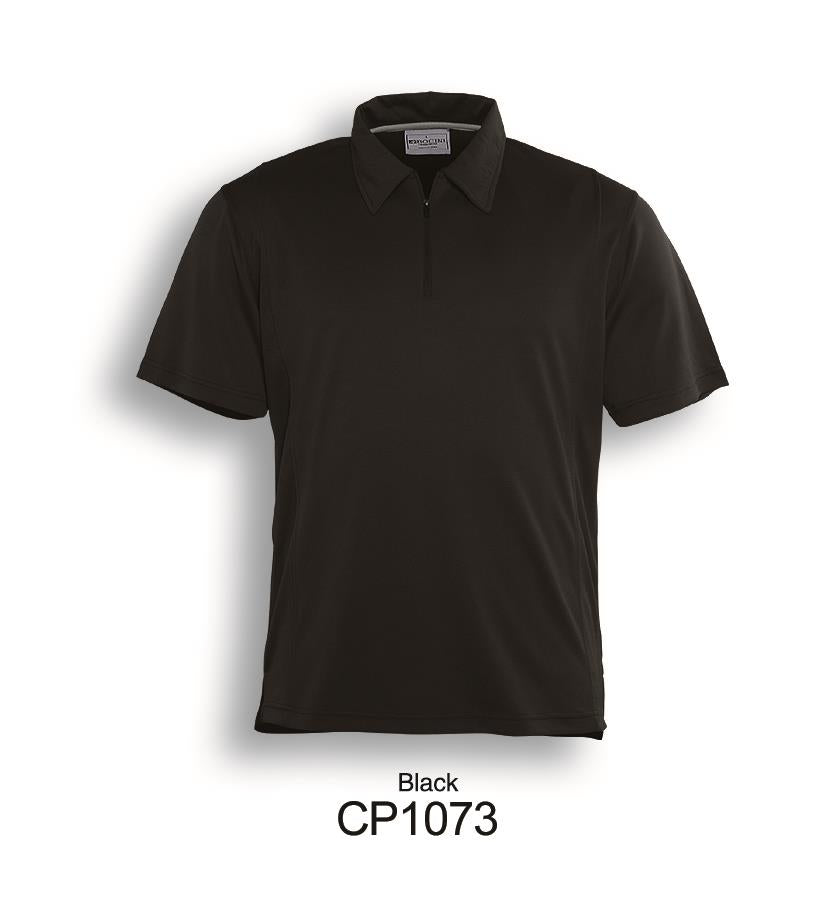 CP1073-Golf Polo