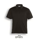 CP1073-Golf Polo