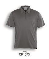 CP1073-Golf Polo