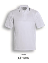 CP1075-Golf Polo