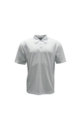 CP1211-Adults Cricket Polo S/S