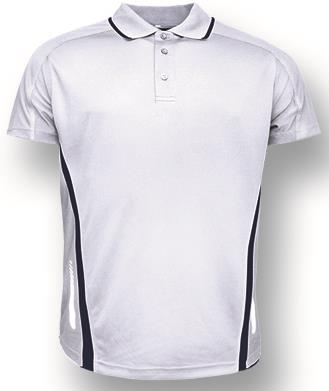 CP1450-Adults Elite Sports Polo