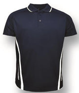 CP1494-Kids Elite Sports Tee