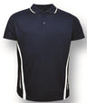 CP1494-Kids Elite Sports Tee