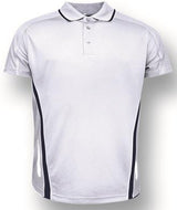CP1494-Kids Elite Sports Tee