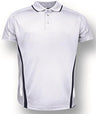 CP1494-Kids Elite Sports Tee