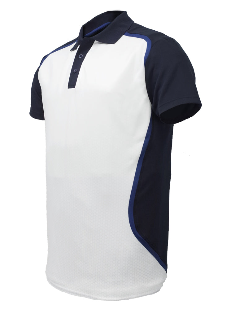 CP1501-Sublimated Sports Polo