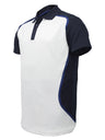 CP1501-Sublimated Sports Polo