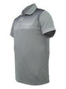 CP1537-Sublimated Casual Polo