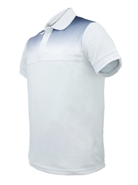 CP1537-Sublimated Casual Polo