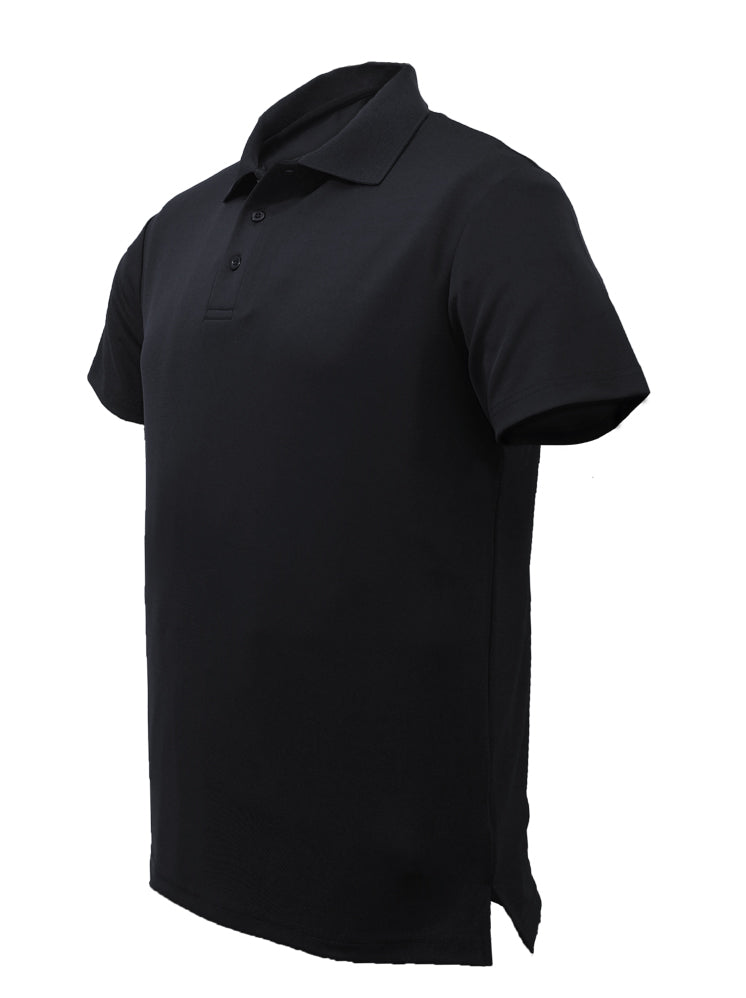 CP1543-Smart Polo