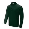 CP1632-Unisex Adults Sun Smart Long Sleeve Polo