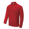 CP1632-Unisex Adults Sun Smart Long Sleeve Polo