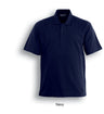 CP822-Kids Plain Polo