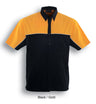 CS0531-Mens Motor Shirt