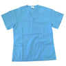 CS1642-Ladies Scrubs Top