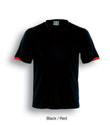 CT0675-Adults Breezeway Football Jersey