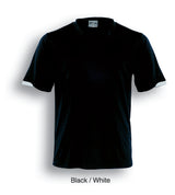 CT0675-Adults Breezeway Football Jersey