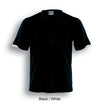 CT0675-Adults Breezeway Football Jersey