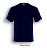 CT0675-Adults Breezeway Football Jersey