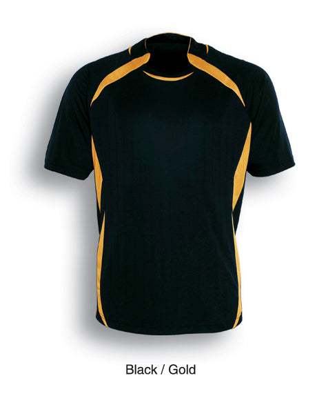 CT0750-Adults Sports Jersey