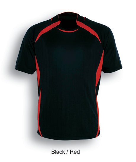 CT0750-Adults Sports Jersey