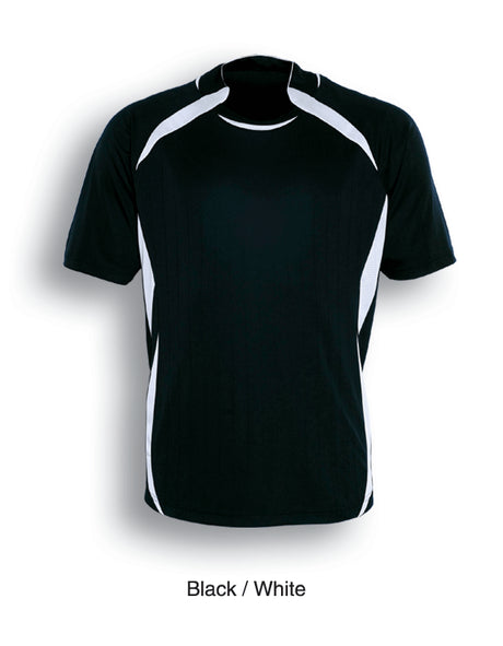 CT0750-Adults Sports Jersey