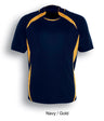 CT0759-Kids Sports Jersey