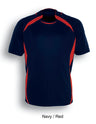 CT0759-Kids Sports Jersey