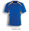 CT0759-Kids Sports Jersey