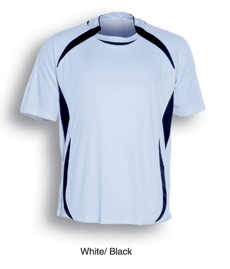 CT0759-Kids Sports Jersey