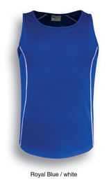 CT0928-Stitch Feature Essentials--Kids Stitch Singlet