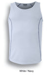 CT0928-Stitch Feature Essentials--Kids Stitch Singlet