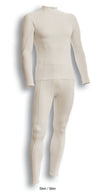 CT0980-Performance Wear-Mens Long Sleeve Top