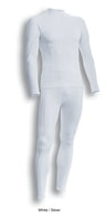 CT0980-Performance Wear-Mens Long Sleeve Top