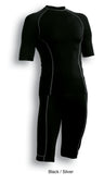CT0982-Performance Wear-Mens Short Sleeve Top