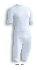 CT0982-Performance Wear-Mens Short Sleeve Top