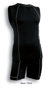 CT0985-Performance Wear-Ladies Tank