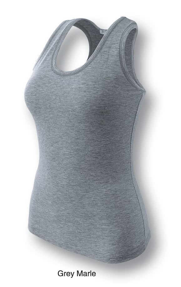 CT1021-Gym Singlet