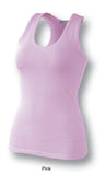 CT1021-Gym Singlet